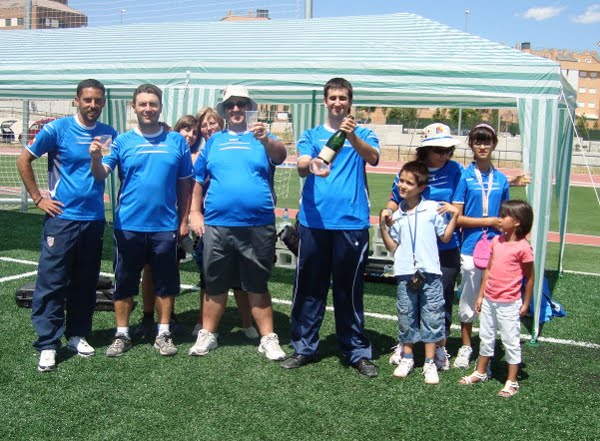 colmenar_grupo
