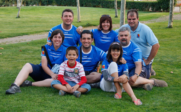 corvera_grupo