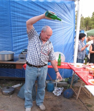 corvera_sidra